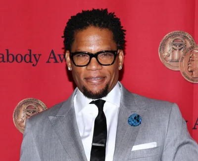 ‘Cussing Pastor’ Rips DL Hughley with Profanity-Laden Rebuke for Claiming He Cusses in Pulpit