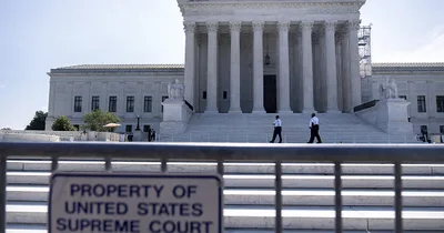 SCOTUS to hear appeal of Texas law for age verification on porn sites
