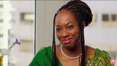 COVID-19 relief is being weaponized to push abortion in Africa, documentary film claims