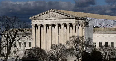 Supreme Court Weighs Emergency Abortions in States with Pro-Life Laws