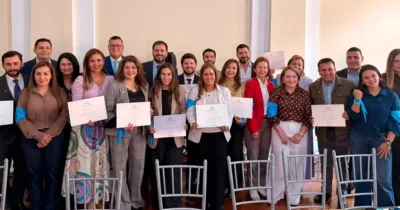 Colombian pro-life caucus celebrates victories, eyes new challenges