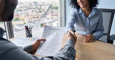 Court Upholds Religious Groups' Hiring Freedom