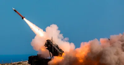 Russia threatens “consequences” if Ukraine gets Patriot missiles