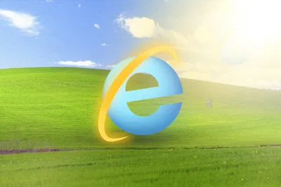 Internet Explorer Is Officially Gone, So You'll Have to Find Another Way to Download Other Browsers - RELEVANT