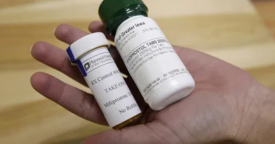Idaho appeals court blocks pro-life states from FDA abortion pill lawsuit