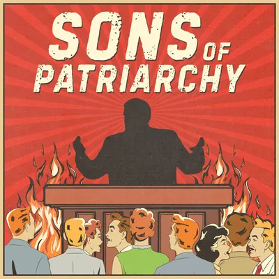 Controversial Pastor Doug Wilson Subject of New Podcast, ‘Sons of Patriarchy’