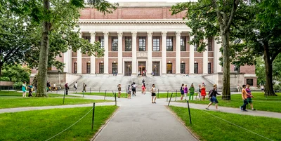 Early America vs. today’s woke education