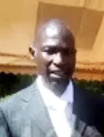 Two Christians Jailed under Blasphemy Law in Uganda - Morningstar News