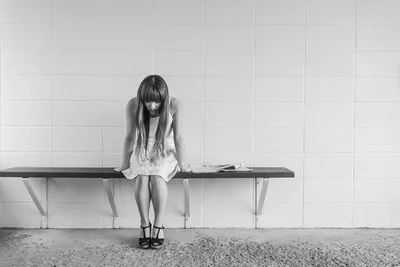 10 Reasons for Personal Stress and Depression (Part 2)