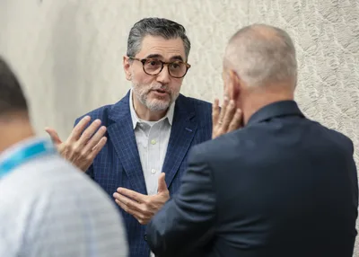 Spanish-language workshops and conferences train, equip and encourage Hispanic Baptists | Baptist Press