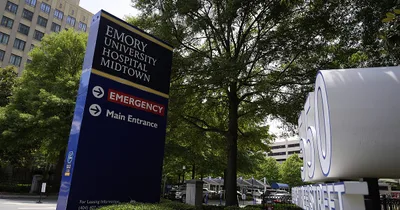 Brain-Dead Atlanta Mother Gives Birth