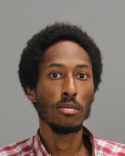 Man Charged with Robbing Texas Church during Sunday Worship Service