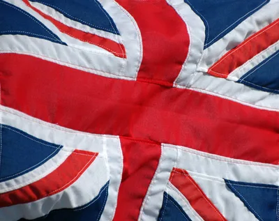 Survey Shows a Rise in Christian Nationalism in Britain