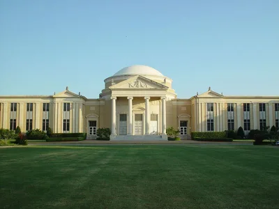 SWBTS Confirms Staff Cuts, Pursues Sale of Seminary-Owned Property: 'These have been difficult decisions'