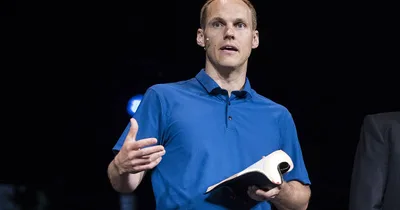 Appeals court revives lawsuit against Platt’s McLean Bible Church