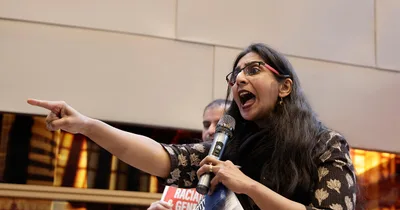 Seattle is the First U.S. City to Ban Caste Discrimination