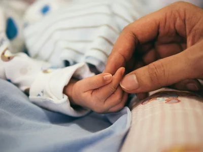 Ban on Late Abortions Rejected in South Australia