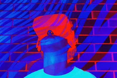 43% of Brits think metaverse will drive them toward the matrix as celebrities embrace virtual worlds