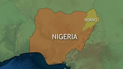 Islamic Extremists Attack, Burn Homes of Christian Communities in Northeast Nigeria