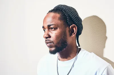 RELEVANT's Top Picks for "Song of the Summer" - RELEVANT