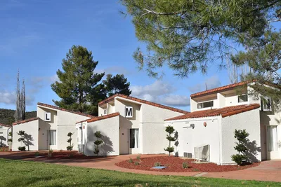 Bible College Claims Religious Exemption as Calif. Regulators Revoke Credentials