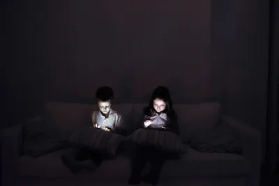 Explainer: Supreme Court upholds Texas law protecting kids from pornography | Baptist Press