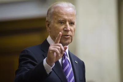 Biden plans to end contraception exemption for Little Sisters
