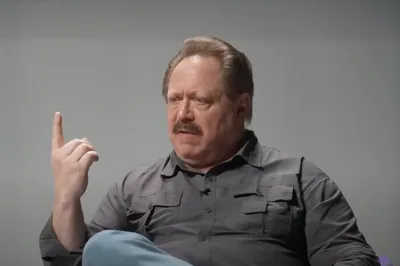 The 'World’s Smartest Man' Has Advice for Humanity: 'Search for God' - RELEVANT