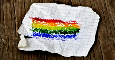 Poll: Majority of Parents Oppose Transgender Ideology in Schools