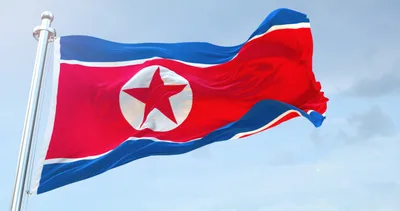 2-year-old incarcerated in North Korean prison camp after parents caught with Bible, says US ...