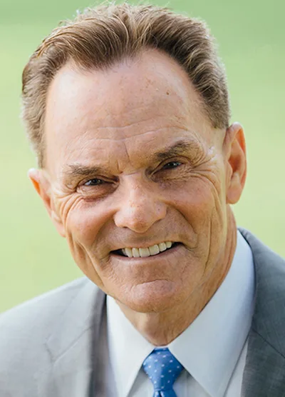 FIRST-PERSON: We must not be silent on racism | Baptist Press