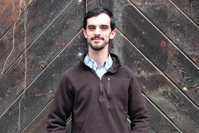 Indiana Music Teacher Secures $650K Settlement in Religious Discrimination Case