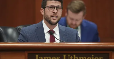 Florida AG Says Open Carry is Now State Law