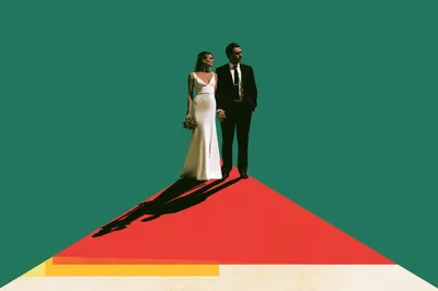 Singles Want Marriage More Than They Did 15 Years Ago - RELEVANT