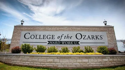 DRIVE IT HOME: Christian College Appeals Trans Rule in Battle Against 'Woke Secular Humanist Religion'