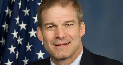 House GOP Report Shows How It Would Probe FBI, DOJ