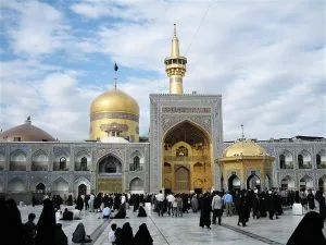 First Christians Sentenced to Prison under New Law in Iran - Morningstar News