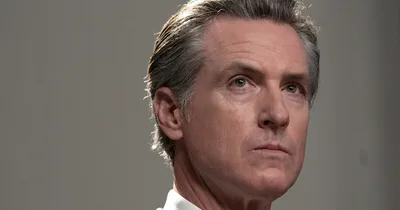 Federal Judge Blocks California Gun Law Banning Firearms in Most Public Places