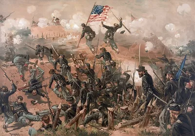 7 notable Fourth of Julys in US history
