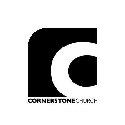Illinois church staff member dismissed during criminal investigation | Baptist Press