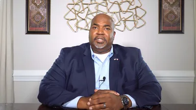Mark Robinson Campaign Hemorrhages Senior Staff amid Porn Scandal: 'Difficult choice'