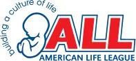 American Life League mourns death of co-founder Paul Brown