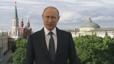 Russia on the naughty list over Ukraine