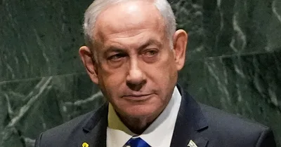 Netanyahu Offers $5 Million for Return of Hostages Held by Hamas