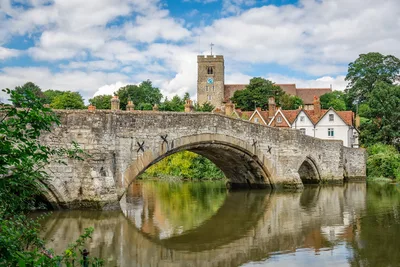 CoE clergy feel 'undervalued, under-resourced, overworked, frustrated and vulnerable'