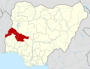 Three Christians Killed at Prayer Vigil in Western Nigeria - Morningstar News