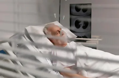 Uruguay on the verge of legalizing euthanasia