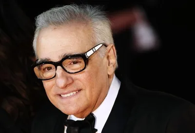Martin Scorsese: A Cautionary Tale about Authorial Intent