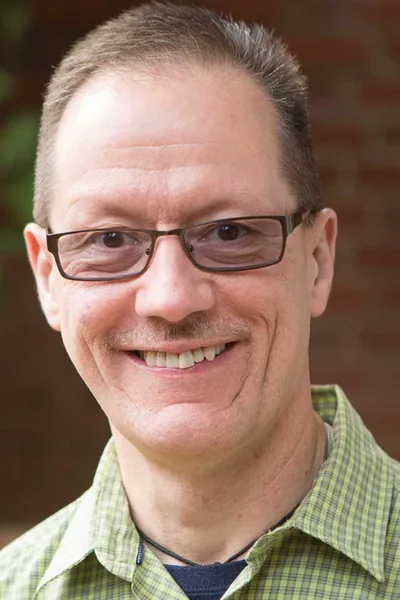 FIRST-PERSON: Ministry moments | Baptist Press