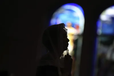 Amid Abe Killing and Ukraine War, Japanese Bishops Urge Dialogue and Peace